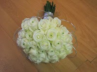 Elizabeth Duffield   Wedding Flowers 1068255 Image 5